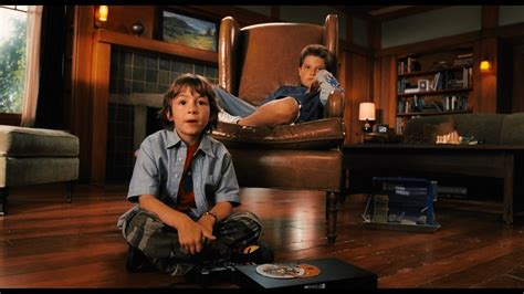 zathura rede canais|zathura elenco.